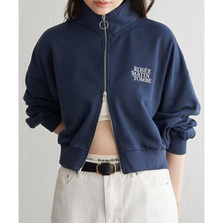 [^ԁF29090465]OV[Y􂷂闠юdl̃u]BƂV[głyfUCzyHDAE^[ƂĂ͂AvI[o[̂悤ɂu]By߃R[fBl[gzfj⃏Chpcƍ킹ăJWAɌ߂̂IXXBXJ[gƍ킹΃fBCNȃJWAR[fɂg܂BInstagramɂċߓ\̃ACe⃋bNЉĂ܂B@vence_sharestylemfTCYn@159cmmpTCYn@FREETCY