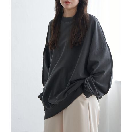 [^ԁF29090464]rbOTCỸCTChAEgvI[o[BƂVGbgŃJWAR[fɁyfUCzԂ悤Ȍڂ|Cg̃vI[o[BXeb`Dڂĕ\Ɍ܂y߃R[fBl[gzjZbNXȃfUĆIVvȃfj⃏Chpcƍ킹ăJWAɌ߂̂IXXłBInstagramɂċߓ\̃ACe⃋bNЉĂ܂B@vence_sharestylemfTCYn@159cmmpTCYn@FREETCY