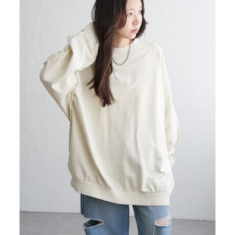 [^ԁF29090464]rbOTCỸCTChAEgvI[o[BƂVGbgŃJWAR[fɁyfUCzԂ悤Ȍڂ|Cg̃vI[o[BXeb`Dڂĕ\Ɍ܂y߃R[fBl[gzjZbNXȃfUĆIVvȃfj⃏Chpcƍ킹ăJWAɌ߂̂IXXłBInstagramɂċߓ\̃ACe⃋bNЉĂ܂B@vence_sharestylemfTCYn@159cmmpTCYn@FREETCY