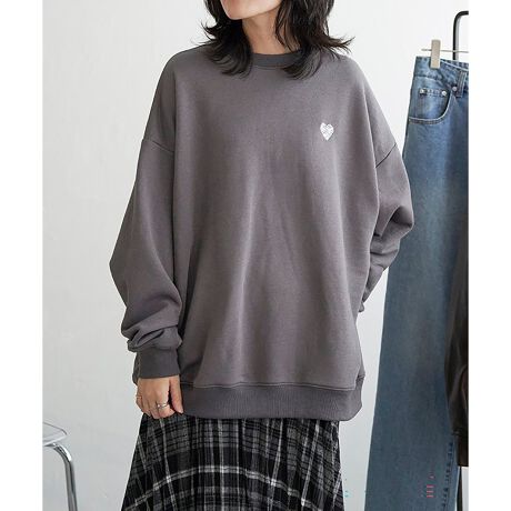 [^ԁF29090466]JWAȃXEFbgŉ؂₩ɃAWꒅłBɂ̓n[g}[NtIyfށzLV[Y񂹂Ԃ̗ёfށByfUCz̃LLŁAXEFbgł}CIlJWAɂ҂ȃfUCłBy߃R[fBl[gzꖇł͂AnClbNCi[킹郌C[hX^C߂łBInstagramɂċߓ\̃ACe⃋bNЉĂ܂B@vence_sharestylemfTCYn@162cmmpTCYn@FREETCY