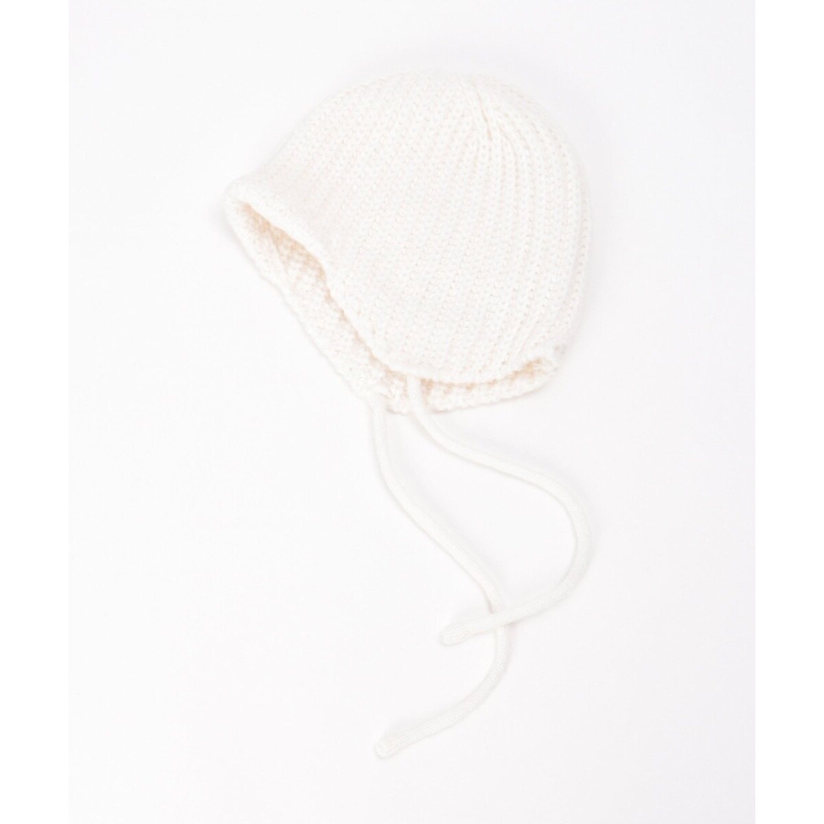 [}C]tjbgX/@XGNX`FWiVENCE EXCHANGEj zCg