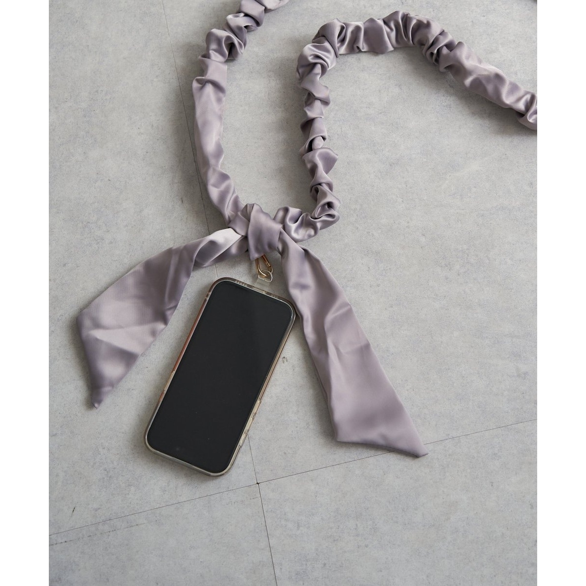 [}C]TeXJ[tXgbv/@XGNX`FWiVENCE EXCHANGEj O[