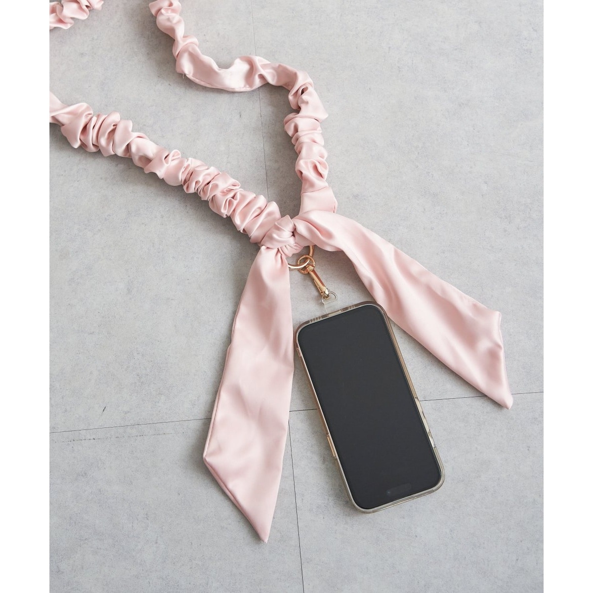 [}C]TeXJ[tXgbv/@XGNX`FWiVENCE EXCHANGEj sN