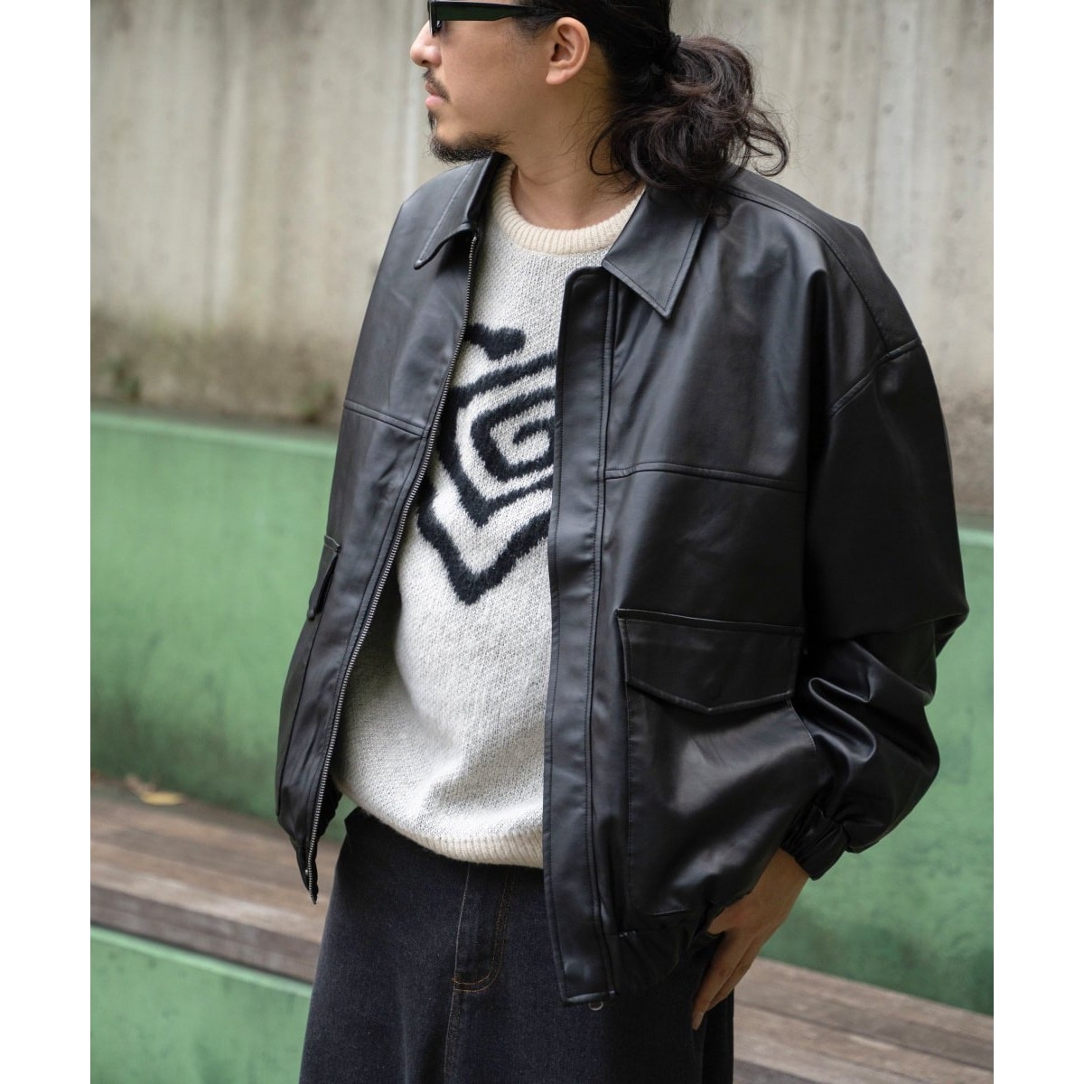 VANS（バンズ）｜「チェック」に該当するジャケット/アウター