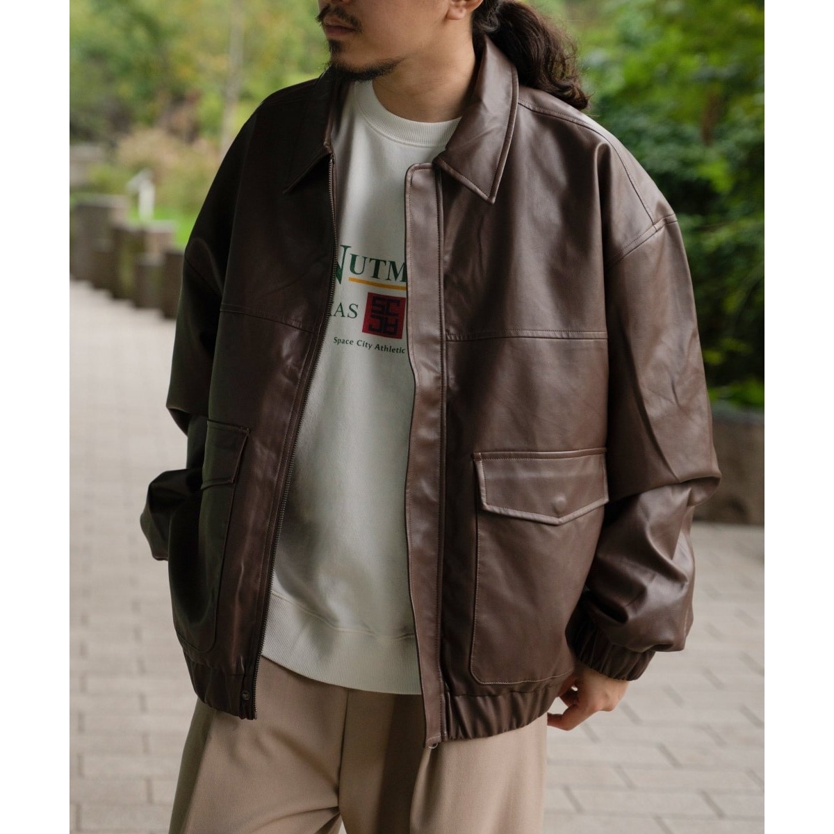 [}C]A-2WPbg/@XGNX`FWiVENCE EXCHANGEj uE