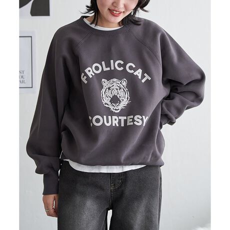 [^ԁF29090469]݊̂g̃tbL[vǵIƂVGbg̃XEFbgłByfށzNтŊ~ӂ肠ByfUCztg̃g̃tbL[vgANZg̃XEFbgBobNX^C̓Vvny߃R[fBl[gzڂg̃`[tȂAVvȃJ[ŃR[fI΂ȂÎ̃{gXƂInstagramɂċߓ\̃ACe⃋bNЉĂ܂B@vence_sharestylemfTCYn@162cmmpTCYn@FREETCY