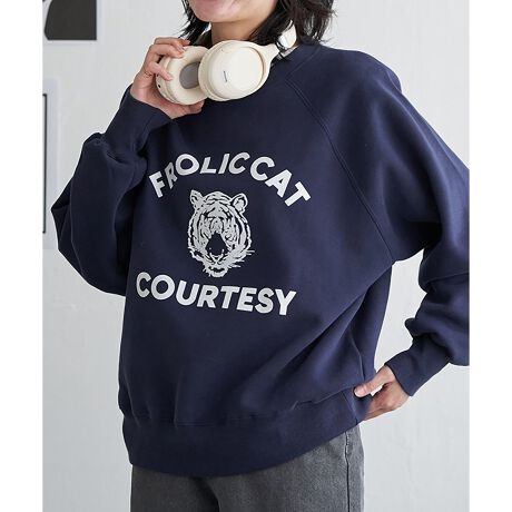 [^ԁF29090469]݊̂g̃tbL[vǵIƂVGbg̃XEFbgłByfށzNтŊ~ӂ肠ByfUCztg̃g̃tbL[vgANZg̃XEFbgBobNX^C̓Vvny߃R[fBl[gzڂg̃`[tȂAVvȃJ[ŃR[fI΂ȂÎ̃{gXƂInstagramɂċߓ\̃ACe⃋bNЉĂ܂B@vence_sharestylemfTCYn@162cmmpTCYn@FREETCY