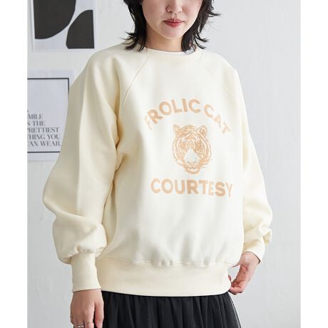 [^ԁF29090469]݊̂g̃tbL[vǵIƂVGbg̃XEFbgłByfށzNтŊ~ӂ肠ByfUCztg̃g̃tbL[vgANZg̃XEFbgBobNX^C̓Vvny߃R[fBl[gzڂg̃`[tȂAVvȃJ[ŃR[fI΂ȂÎ̃{gXƂInstagramɂċߓ\̃ACe⃋bNЉĂ܂B@vence_sharestylemfTCYn@162cmmpTCYn@FREETCY