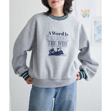 [^ԁF29090470]L̃CXgƃu|Cg̃XEFbgBƂVGbg炵yfށzNтŊ~ӂ肠ByfUCztgɃg[ŕ`ꂽL̃CXg|Cg̃XEFbgBƃlbÑuANZgIy߃R[fBl[gzChpcȂǂƂ{gXƍ킹ăJWAɒ̂Vvñ{gXƍ킹ĂR[f̎ɂȂĂ܂BInstagramɂċߓ\̃ACe⃋bNЉĂ܂B@vence_sharestylemfTCYn@162cmmpTCYn@FREETCY