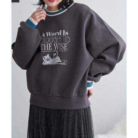 [^ԁF29090470]L̃CXgƃu|Cg̃XEFbgBƂVGbg炵yfށzNтŊ~ӂ肠ByfUCztgɃg[ŕ`ꂽL̃CXg|Cg̃XEFbgBƃlbÑuANZgIy߃R[fBl[gzChpcȂǂƂ{gXƍ킹ăJWAɒ̂Vvñ{gXƍ킹ĂR[f̎ɂȂĂ܂BInstagramɂċߓ\̃ACe⃋bNЉĂ܂B@vence_sharestylemfTCYn@162cmmpTCYn@FREETCY