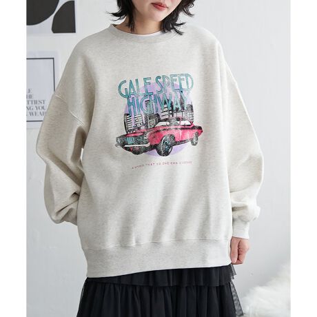 [^ԁF29090471]gȃCXg^b`̎Ԃ̃vg͂̃XEFbgBƂVGbg̃bNXACeyfށzNтŊ~ӂ肠ByfUCzgȃCXgŌÒۂ͋ĈXEFbgBobNX^C̓VvnłBy߃R[fBl[gzƂfjXJ[g킹ČÒۃR[fɂ̂Xj[J[ȂǃJWAȃV[YQIInstagramɂċߓ\̃ACe⃋bNЉĂ܂B@vence_sharestylemfTCYn@162cmmpTCYn@FREETCY