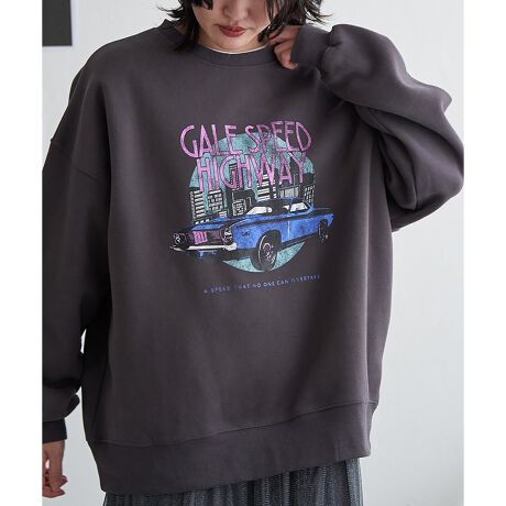 [^ԁF29090471]gȃCXg^b`̎Ԃ̃vg͂̃XEFbgBƂVGbg̃bNXACeyfށzNтŊ~ӂ肠ByfUCzgȃCXgŌÒۂ͋ĈXEFbgBobNX^C̓VvnłBy߃R[fBl[gzƂfjXJ[g킹ČÒۃR[fɂ̂Xj[J[ȂǃJWAȃV[YQIInstagramɂċߓ\̃ACe⃋bNЉĂ܂B@vence_sharestylemfTCYn@162cmmpTCYn@FREETCY