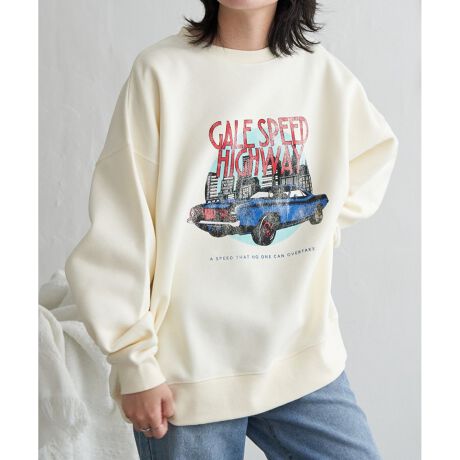 [^ԁF29090471]gȃCXg^b`̎Ԃ̃vg͂̃XEFbgBƂVGbg̃bNXACeyfށzNтŊ~ӂ肠ByfUCzgȃCXgŌÒۂ͋ĈXEFbgBobNX^C̓VvnłBy߃R[fBl[gzƂfjXJ[g킹ČÒۃR[fɂ̂Xj[J[ȂǃJWAȃV[YQIInstagramɂċߓ\̃ACe⃋bNЉĂ܂B@vence_sharestylemfTCYn@162cmmpTCYn@FREETCY