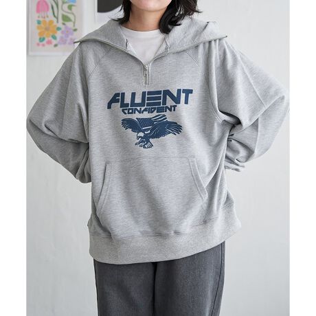 [^ԁF29090468]ڂC[Ovg̃p[J[Bn[tZIPfUC|CgyfUCztgɃvgꂽC[OANZgIJK[|PbgĂ̂|CgłBy߃R[fBl[gzJWAȃpc킹ăXg[gR[fɎdグ̂IXXIĊÂ߂̃XJ[g킹ĊÐhMIXɂ̂Instagramɂċߓ\̃ACe⃋bNЉĂ܂B@vence_sharestylemfTCYn@162cmmpTCYn@FREETCY