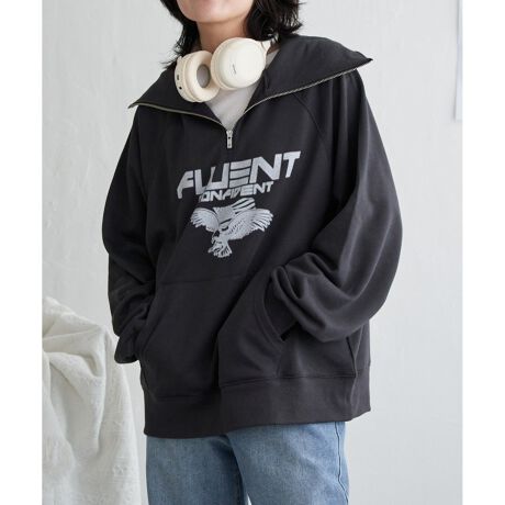 [^ԁF29090468]ڂC[Ovg̃p[J[Bn[tZIPfUC|CgyfUCztgɃvgꂽC[OANZgIJK[|PbgĂ̂|CgłBy߃R[fBl[gzJWAȃpc킹ăXg[gR[fɎdグ̂IXXIĊÂ߂̃XJ[g킹ĊÐhMIXɂ̂Instagramɂċߓ\̃ACe⃋bNЉĂ܂B@vence_sharestylemfTCYn@162cmmpTCYn@FREETCY