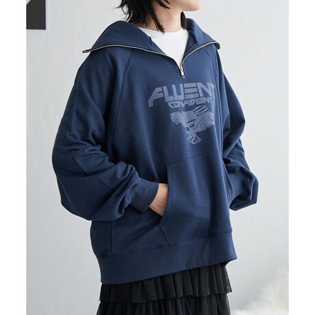 [^ԁF29090468]ڂC[Ovg̃p[J[Bn[tZIPfUC|CgyfUCztgɃvgꂽC[OANZgIJK[|PbgĂ̂|CgłBy߃R[fBl[gzJWAȃpc킹ăXg[gR[fɎdグ̂IXXIĊÂ߂̃XJ[g킹ĊÐhMIXɂ̂Instagramɂċߓ\̃ACe⃋bNЉĂ܂B@vence_sharestylemfTCYn@162cmmpTCYn@FREETCY