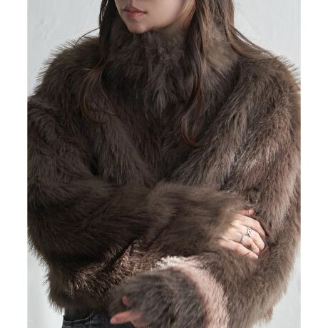 [^ԁF29630015]gŖh΍􁝂̃u]B茩V[głyfUCzӂӂ̃tFCNt@[؂₩ȃu]B2̃|Pbg菬̎dy߃R[fBl[gznCEGXg̃{gXƑQIX^CAbvʂ҂ł܂BInstagramɂċߓ\̃ACe⃋bNЉĂ܂B@vence_sharestylemfTCYn@159cmmpTCYn@FREETCY