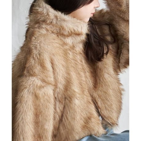 [^ԁF29630015]gŖh΍􁝂̃u]B茩V[głyfUCzӂӂ̃tFCNt@[؂₩ȃu]B2̃|Pbg菬̎dy߃R[fBl[gznCEGXg̃{gXƑQIX^CAbvʂ҂ł܂BInstagramɂċߓ\̃ACe⃋bNЉĂ܂B@vence_sharestylemfTCYn@159cmmpTCYn@FREETCY