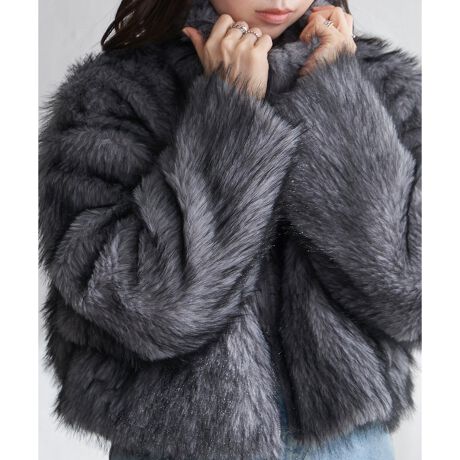 [^ԁF29630015]gŖh΍􁝂̃u]B茩V[głyfUCzӂӂ̃tFCNt@[؂₩ȃu]B2̃|Pbg菬̎dy߃R[fBl[gznCEGXg̃{gXƑQIX^CAbvʂ҂ł܂BInstagramɂċߓ\̃ACe⃋bNЉĂ܂B@vence_sharestylemfTCYn@159cmmpTCYn@FREETCY