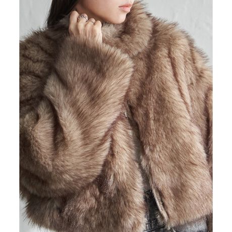 [^ԁF29630015]gŖh΍􁝂̃u]B茩V[głyfUCzӂӂ̃tFCNt@[؂₩ȃu]B2̃|Pbg菬̎dy߃R[fBl[gznCEGXg̃{gXƑQIX^CAbvʂ҂ł܂BInstagramɂċߓ\̃ACe⃋bNЉĂ܂B@vence_sharestylemfTCYn@159cmmpTCYn@FREETCY