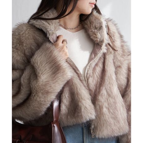 [^ԁF29630015]gŖh΍􁝂̃u]B茩V[głyfUCzӂӂ̃tFCNt@[؂₩ȃu]B2̃|Pbg菬̎dy߃R[fBl[gznCEGXg̃{gXƑQIX^CAbvʂ҂ł܂BInstagramɂċߓ\̃ACe⃋bNЉĂ܂B@vence_sharestylemfTCYn@159cmmpTCYn@FREETCY