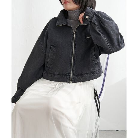 [^ԁF29630014]X^hlbNŎ񌳂̖h΍􁝂̃u]B茩V[głyfUCzfjñJWAX^Cɂ҂ȃu]B2̃|PbgɉAt@Xi[t̃|Pbg菬̎dy߃R[fBl[gznCEGXg̃{gXƑQIX^CAbvʂ҂ł܂BInstagramɂċߓ\̃ACe⃋bNЉĂ܂B@vence_sharestylemfTCYn@162cmmpTCYn@FREETCY