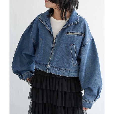 [^ԁF29630014]X^hlbNŎ񌳂̖h΍􁝂̃u]B茩V[głyfUCzfjñJWAX^Cɂ҂ȃu]B2̃|PbgɉAt@Xi[t̃|Pbg菬̎dy߃R[fBl[gznCEGXg̃{gXƑQIX^CAbvʂ҂ł܂BInstagramɂċߓ\̃ACe⃋bNЉĂ܂B@vence_sharestylemfTCYn@162cmmpTCYn@FREETCY