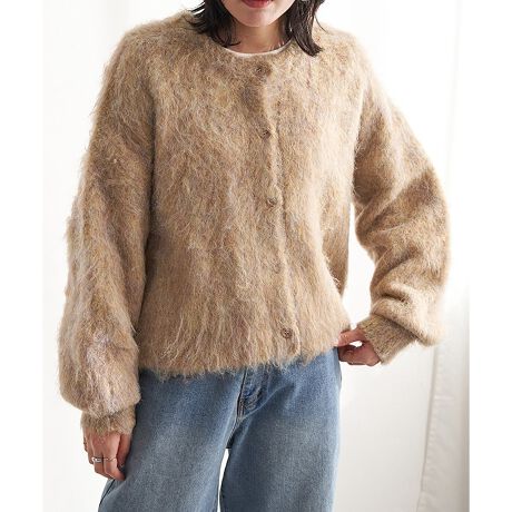 [^ԁF29150164]ӂ_炩ȎG肪͂̒gȃJ[fBKBO2WAYŒ܂yfUCzOǂłpł2WAYdlIHDƂĂ͂A{^ɂăvI[o[ɒ̂y߃R[fBl[gzӂƂfނő݊AVvȃ{gXƍ킹邾ŃR[f܂I񂵎R݂ȗD̃ACełBInstagramɂċߓ\̃ACe⃋bNЉĂ܂B@vence_sharestylem@n̍ۂ̓lbggpĂmfTCYn@162cmmpTCYn@FREETCY