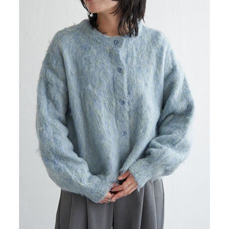 [^ԁF29150164]ӂ_炩ȎG肪͂̒gȃJ[fBKBO2WAYŒ܂yfUCzOǂłpł2WAYdlIHDƂĂ͂A{^ɂăvI[o[ɒ̂y߃R[fBl[gzӂƂfނő݊AVvȃ{gXƍ킹邾ŃR[f܂I񂵎R݂ȗD̃ACełBInstagramɂċߓ\̃ACe⃋bNЉĂ܂B@vence_sharestylem@n̍ۂ̓lbggpĂmfTCYn@162cmmpTCYn@FREETCY