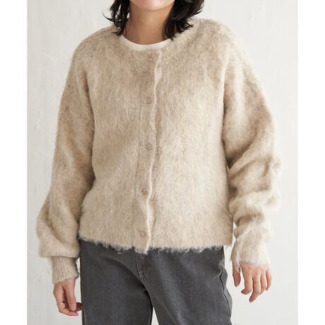 [^ԁF29150164]ӂ_炩ȎG肪͂̒gȃJ[fBKBO2WAYŒ܂yfUCzOǂłpł2WAYdlIHDƂĂ͂A{^ɂăvI[o[ɒ̂y߃R[fBl[gzӂƂfނő݊AVvȃ{gXƍ킹邾ŃR[f܂I񂵎R݂ȗD̃ACełBInstagramɂċߓ\̃ACe⃋bNЉĂ܂B@vence_sharestylem@n̍ۂ̓lbggpĂmfTCYn@162cmmpTCYn@FREETCY