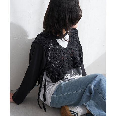 [^ԁF29140492]@ׂȂ҂݃fUCƃTCh{|Cĝ҂݃TCh{xXgBV[g䂾oX₷A̃R[fBl[gɃvX邾ňۂς܂ByfUCzTChJfUĆAC[hACeɂĕ͋Cς̂́BJWAtF~j܂ŕL􂷂ꖇłBy߃R[fBl[gzOTVc{fjɏd˂邾ŁAVvȂ\̂X^COɁB^Ns[XVcs[XɃC[hƁAX^CɕωĐVNȈۂłBInstagramɂċߓ\̃ACe⃋bNЉĂ܂B@vence_sharestylemfTCYn@162cmmpTCYn@FREETCY