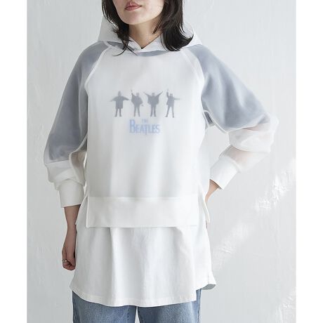 [^ԁF29090472]V[vȃVGbgƌy₩ȓ𗼗_{[VA[p[J[Bn̂_{[VA[fނ炱A̓IŃ[hȃtH͂łByfށzVA[ȃ_{[W[W[fށByfUCzƐuɐ؂ւ邱ƂőŜ߂܂BTChXbgBX|[eB[߂AꂽۂꒅłBy߃R[fBl[gz^CgXJ[gv[cXJ[g킹āAVA[fނ̌y炵oXɁBChfj{tbgV[YŁA悭̗͂tȃR[fBl[gobOANZŃ[hȕ͋CvXƁAȂꂽۂɂȂ܂BInstagramɂċߓ\̃ACe⃋bNЉĂ܂B@vence_sharestylem@n̍ۂ̓lbggpĂmfTCYn@162cmmpTCYn@FREETCY