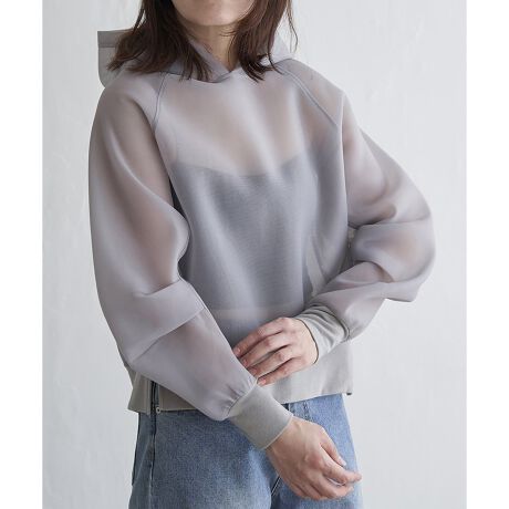 [^ԁF29090472]V[vȃVGbgƌy₩ȓ𗼗_{[VA[p[J[Bn̂_{[VA[fނ炱A̓IŃ[hȃtH͂łByfށzVA[ȃ_{[W[W[fށByfUCzƐuɐ؂ւ邱ƂőŜ߂܂BTChXbgBX|[eB[߂AꂽۂꒅłBy߃R[fBl[gz^CgXJ[gv[cXJ[g킹āAVA[fނ̌y炵oXɁBChfj{tbgV[YŁA悭̗͂tȃR[fBl[gobOANZŃ[hȕ͋CvXƁAȂꂽۂɂȂ܂BInstagramɂċߓ\̃ACe⃋bNЉĂ܂B@vence_sharestylem@n̍ۂ̓lbggpĂmfTCYn@162cmmpTCYn@FREETCY