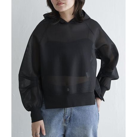 [^ԁF29090472]V[vȃVGbgƌy₩ȓ𗼗_{[VA[p[J[Bn̂_{[VA[fނ炱A̓IŃ[hȃtH͂łByfށzVA[ȃ_{[W[W[fށByfUCzƐuɐ؂ւ邱ƂőŜ߂܂BTChXbgBX|[eB[߂AꂽۂꒅłBy߃R[fBl[gz^CgXJ[gv[cXJ[g킹āAVA[fނ̌y炵oXɁBChfj{tbgV[YŁA悭̗͂tȃR[fBl[gobOANZŃ[hȕ͋CvXƁAȂꂽۂɂȂ܂BInstagramɂċߓ\̃ACe⃋bNЉĂ܂B@vence_sharestylem@n̍ۂ̓lbggpĂmfTCYn@162cmmpTCYn@FREETCY