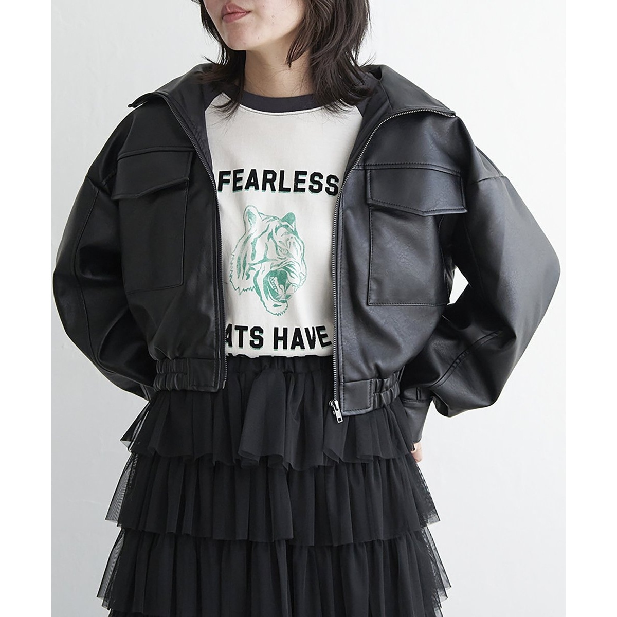 [}C]V[gWPbg/@XGNX`FWiVENCE EXCHANGEj ubN