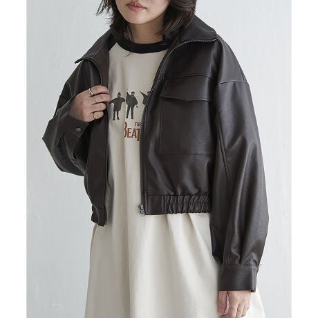 [^ԁF29630016]n[hȕ͋C̒ɂ炩鍇V[gWPbgBۂ݂̂VGbgŁARpNgȏ䊴R[f̃oX₷fUCłByfUCztbvt̃_u|PbgANZgɂȂAVvȂ݊N炵{[Ńgh˔܂By߃R[fBl[gzOs[XtAXJ[gƍ킹ƁAhȕ͋Cɂقǂ悭炵oXłBChfjXLj[ƍ킹ƁAWPbg̃VGbgX^COɁBInstagramɂċߓ\̃ACe⃋bNЉĂ܂B@vence_sharestylemfTCYn@162cmmpTCYn@FREETCY