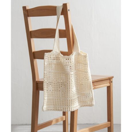 [^ԁF29710741]􉽊w͗l̂悤Ȑꂽ҂݂̃g[gobOBfUCɎ{ꂽ@ׂȕ҂ݖڂAcȂ炸l̏ɂ߂łByfUCz}`Ȃ̃Vvȃg[g^ŁAXbLƂۂɁBLxȃJ[oG[V͂łBy߃R[fBl[gzVc{fjpcŃobOANZgɂR[fBl[gA][gsŉĂ̂oX^CɂInstagramɂċߓ\̃ACe⃋bNЉĂ܂B@vence_sharestyle