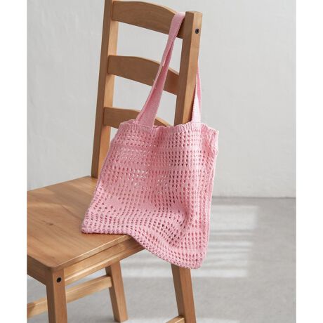 [^ԁF29710741]􉽊w͗l̂悤Ȑꂽ҂݂̃g[gobOBfUCɎ{ꂽ@ׂȕ҂ݖڂAcȂ炸l̏ɂ߂łByfUCz}`Ȃ̃Vvȃg[g^ŁAXbLƂۂɁBLxȃJ[oG[V͂łBy߃R[fBl[gzVc{fjpcŃobOANZgɂR[fBl[gA][gsŉĂ̂oX^CɂInstagramɂċߓ\̃ACe⃋bNЉĂ܂B@vence_sharestyle