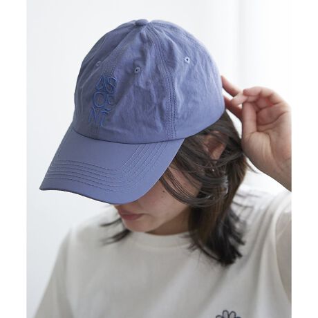 [^ԁF29820089]yʁϋv̂iCfނ̃LbvBX|[eB[ȃX^Cɂ͂AXg[g⃂[hȃR[fBl[gɂ}b`閜\ACeByfUCzCȂShJ̃fUCBTCY\łBInstagramɂċߓ\̃ACe⃋bNЉĂ܂B@vence_sharestyle