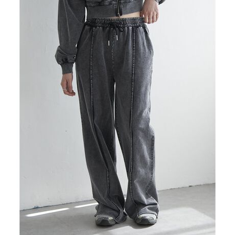 [^ԁF29230149]fjCNȃP~JEHbVH{XEFbgpcB܂Ńfĵ悤ȕ\ȂAXEFbgȂł͂̌y₩ȗSn͂łByfUCzEGXg̓SdlŃbNXՂIChVGbgȂAZ^[vX̐؂ւłƒȂ܂By߃R[fBl[gzVvTVcXEFbgƍ킹΃Xg[gCNɁAVcWPbgHDΑl̂ȂX^CɂBfC[烏}C܂ŁAL􂵂܂ByZbgAbvΉzfށAʔ̃gbvXƃZbgAbvŒp\łBEP~JItVXEFbgWbv@i 29090474Instagramɂċߓ\̃ACe⃋bNЉĂ܂B@vence_sharestylemfTCYn@162cmmpTCYn@FREETCY