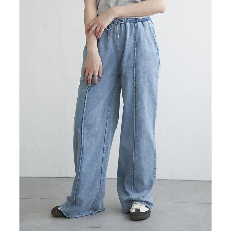 [^ԁF29230149]fjCNȃP~JEHbVH{XEFbgpcB܂Ńfĵ悤ȕ\ȂAXEFbgȂł͂̌y₩ȗSn͂łByfUCzEGXg̓SdlŃbNXՂIChVGbgȂAZ^[vX̐؂ւłƒȂ܂By߃R[fBl[gzVvTVcXEFbgƍ킹΃Xg[gCNɁAVcWPbgHDΑl̂ȂX^CɂBfC[烏}C܂ŁAL􂵂܂ByZbgAbvΉzfށAʔ̃gbvXƃZbgAbvŒp\łBEP~JItVXEFbgWbv@i 29090474Instagramɂċߓ\̃ACe⃋bNЉĂ܂B@vence_sharestylemfTCYn@162cmmpTCYn@FREETCY