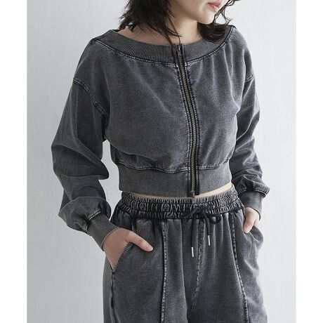 [^ԁF29090474]wV[ȔItVp[J[BfjCNȃP~JEHbVH{XEFbgfނłByfUCzV[gVGbgŃX^CAbvʂQIWbv̊JŃjAXς̂|CgBy߃R[fBl[gzfjJ[SpcŃXg[gɁA^CgXJ[gXbNXƍ킹ă[hɒȂĂyZbgAbvΉzfށAʔ̃XEFbgpcƃZbgAbvŒp\łBEP~JXEFbgpc@i 29230149 Instagramɂċߓ\̃ACe⃋bNЉĂ܂B@vence_sharestylemfTCYn@162cmmpTCYn@FREETCY