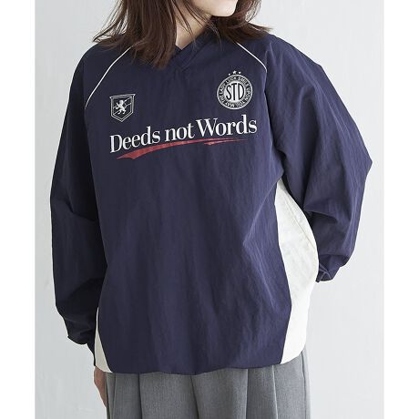 [^ԁF29090475]X|[c̃jtH[C[WQ[VcBOX[u̐؂ւ⃌gȔzFJ[ÃhXgdlȂǋÂfBe[͂łByfUCzX|[eB[ȃjtH[fUCx[XBƂVGbgɁÃhXgdlX^COɕω|CgłBy߃R[fBl[gzJWAȃfUĈ߁Aă`[XJ[gtAXJ[gȂǊÂ߂̃{gƃR[fBl[ĝCpcJ[SpcłƂƂXg[gɒȂ̂߂łBInstagramɂċߓ\̃ACe⃋bNЉĂ܂B@vence_sharestylemfTCYn@162cmmpTCYn@FREETCY