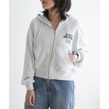 [^ԁF29090473]JbW[hY|CgSANZgɂȂp[J[B_uWbvdlŒȂ̃AW݂łByfUCzV[g̃VGbgł܂܂ȃ{gƃR[fBl[g\By߃R[fBl[gzfjJ[Spcƍ킹ătɁAXJ[g⃏s[XƃJWAMIX߂łBInstagramɂċߓ\̃ACe⃋bNЉĂ܂B@vence_sharestylemfTCYn@162cmmpTCYn@FREETCY