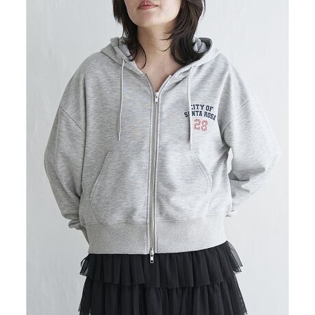 [^ԁF29090473]JbW[hY|CgSANZgɂȂp[J[B_uWbvdlŒȂ̃AW݂łByfUCzV[g̃VGbgł܂܂ȃ{gƃR[fBl[g\By߃R[fBl[gzfjJ[Spcƍ킹ătɁAXJ[g⃏s[XƃJWAMIX߂łBInstagramɂċߓ\̃ACe⃋bNЉĂ܂B@vence_sharestylemfTCYn@162cmmpTCYn@FREETCY