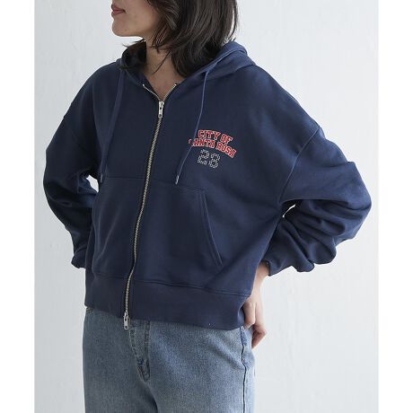 [^ԁF29090473]JbW[hY|CgSANZgɂȂp[J[B_uWbvdlŒȂ̃AW݂łByfUCzV[g̃VGbgł܂܂ȃ{gƃR[fBl[g\By߃R[fBl[gzfjJ[Spcƍ킹ătɁAXJ[g⃏s[XƃJWAMIX߂łBInstagramɂċߓ\̃ACe⃋bNЉĂ܂B@vence_sharestylemfTCYn@162cmmpTCYn@FREETCY