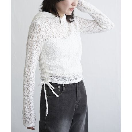 [^ԁF29130025]@ׂȑ[Xfނgt[fB^gbvXBtF~j~Xg[g̐▭ȃoX\ꒅłByfUCzy₩ȓŁAJWAȂGKgȈہBy߃R[fBl[gzJWAȃST𒆂Ɏd񂾂Añ^Ngbv킹蒅񂵎݁IX^COŕ\ςAVõACełBInstagramɂċߓ\̃ACe⃋bNЉĂ܂B@vence_sharestylemfTCYn@162cmmpTCYn@FREETCY