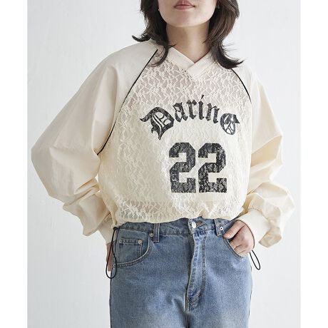 [^ԁF29090477]X|[eB[ȃQ[VcɁA@ׂȃ[X̃GbZXvXIV[g䁕hXgdl̐VGbgɃn𐶂݁A܂܂ȃ{gƍ킹邱Ƃł܂ByfUCztgobN̓[X؂ւAOX[ułƒȂ܂By߃R[fBl[gzgh̃nCEGXg{gƑQI^CgXJ[gŃfBɁAfjpcŃJWAMIXƕLeCXgɃAWł܂BInstagramɂċߓ\̃ACe⃋bNЉĂ܂B@vence_sharestylemfTCYn@162cmmpTCYn@FREETCY