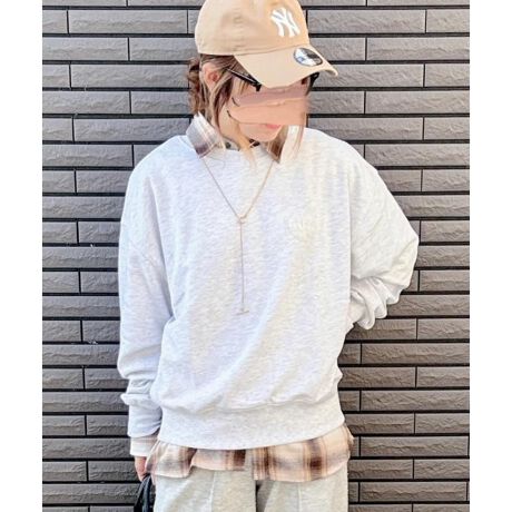 [^ԁF29090476]n[g̃|CghJ~j}ȃfUC̃XEFbgBx[VbNȃVGbgŒ񂵂₷AfC[Ɋ􂷂邱ƊԈႢȂIyfUCzVvǁAǂʁAȋCĂfUCłBy߃R[fBl[gzfjXJ[gƍ킹ăJWAɁAVcXbNXƃC[hĂȂꊴoĂInstagramɂċߓ\̃ACe⃋bNЉĂ܂B@vence_sharestylemfTCYn@162cmmpTCYn@FREETCY