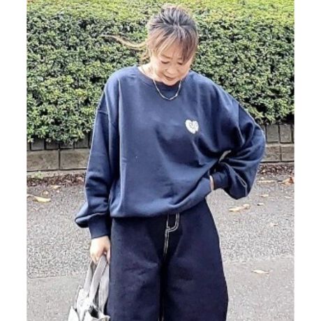 [^ԁF29090476]n[g̃|CghJ~j}ȃfUC̃XEFbgBx[VbNȃVGbgŒ񂵂₷AfC[Ɋ􂷂邱ƊԈႢȂIyfUCzVvǁAǂʁAȋCĂfUCłBy߃R[fBl[gzfjXJ[gƍ킹ăJWAɁAVcXbNXƃC[hĂȂꊴoĂInstagramɂċߓ\̃ACe⃋bNЉĂ܂B@vence_sharestylemfTCYn@162cmmpTCYn@FREETCY